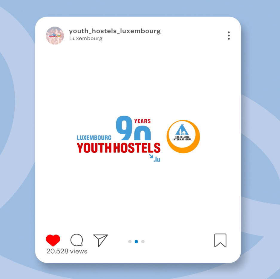 youth-hostel-90