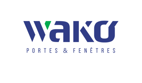 logo wako