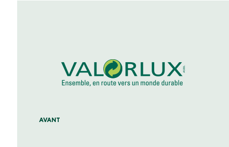 valorlux-h2a